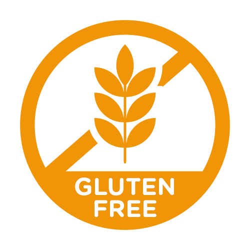 Gluten Free